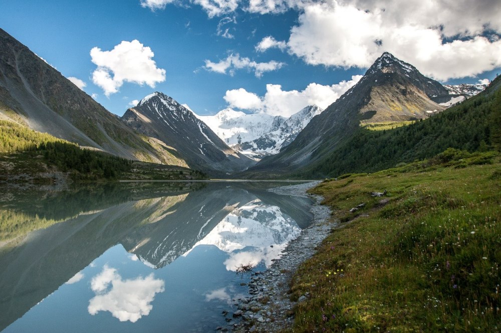 алтай фото белуха онлайн алтай фото белуха