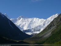 Туры