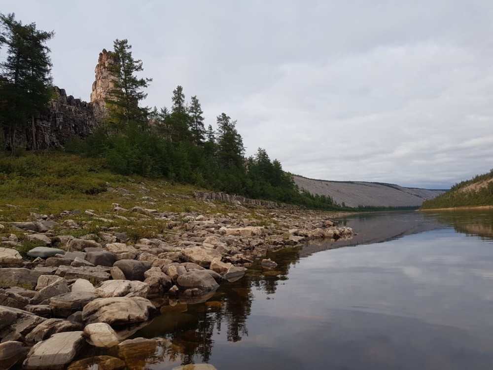 Сергей Карпухин - LiveJournal